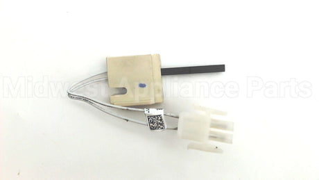 768A-845 Copeland Comfort Control (White Rodgers) Siliconnitrideignitor,Trane