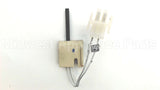768A-845 Copeland Comfort Control (White Rodgers) Siliconnitrideignitor,Trane