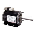 768A Regal Rexnord - Century Motors 1/3Hp,1725,115/208-230,Ball Br