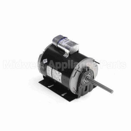 768A Century Unit Heater Motor