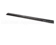 76904 Henny Penny Light-35.25In Led