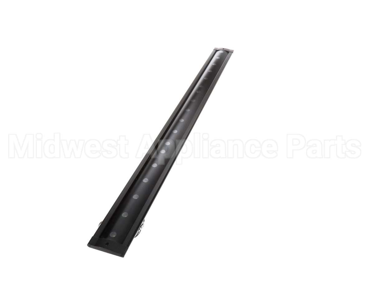 76904 Henny Penny Light-35.25In Led