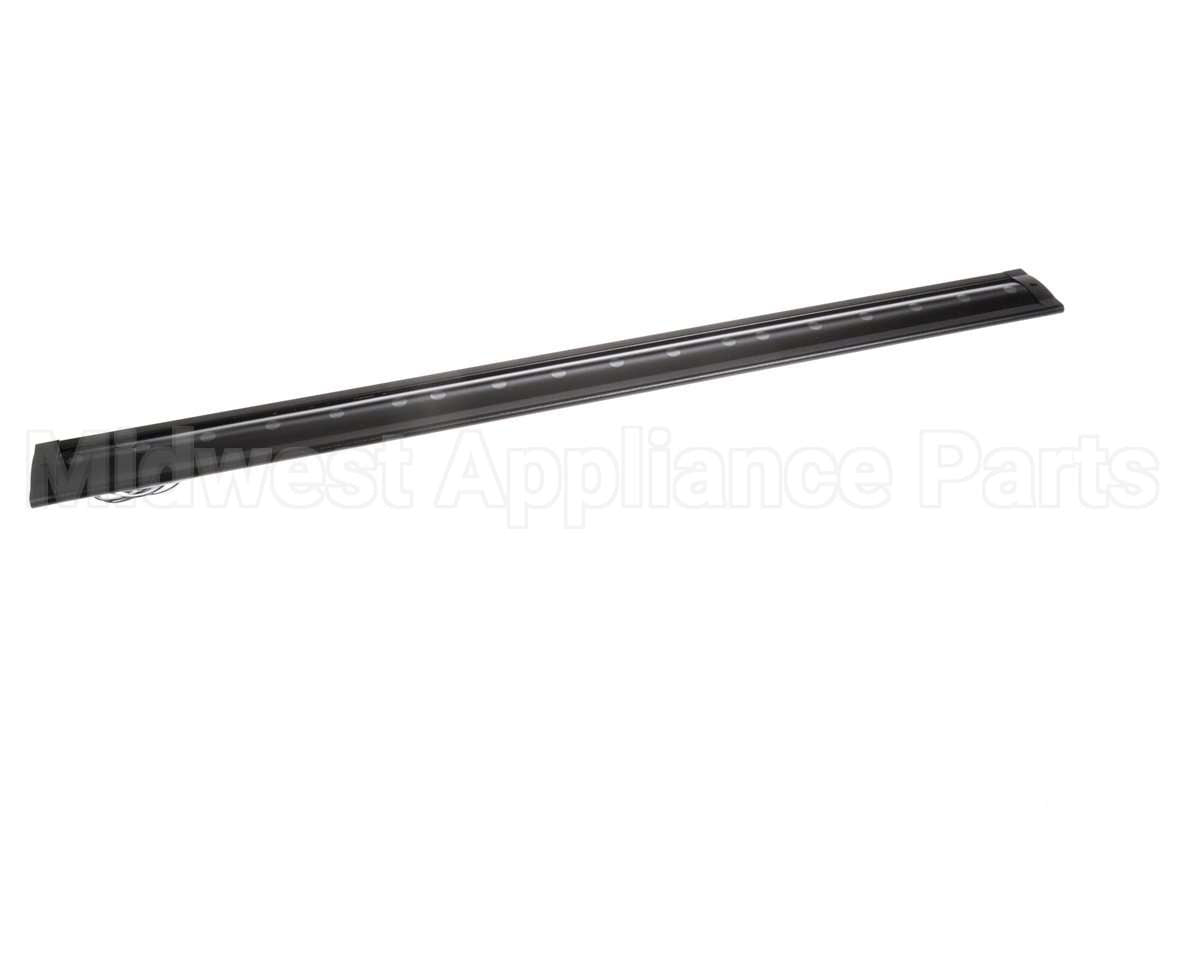 76904 Henny Penny Light-35.25In Led
