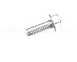 769102 Jamison Screw Hex Washer Head