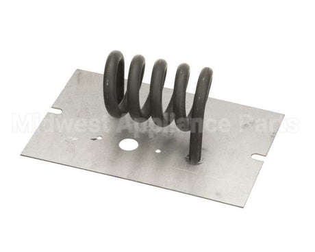 76919-03 Henny Penny Heater-Coil 250W-208V