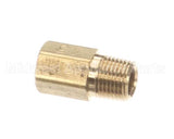 76921-004 Henny Penny Orifice-Brass Id .089