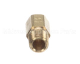 76921-004 Henny Penny Orifice-Brass Id .089