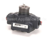 76923 Giles Pump, Head Only, 5-Gpm, Haight