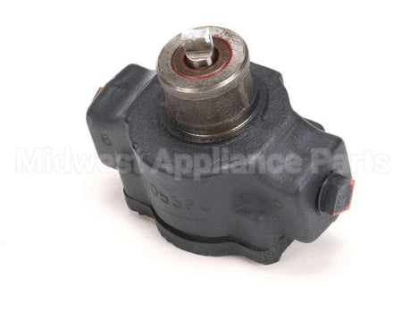 76923 Giles Pump, Head Only, 5-Gpm, Haight