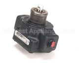 76923 Giles Pump, Head Only, 5-Gpm, Haight