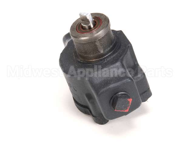 76923 Giles Pump, Head Only, 5-Gpm, Haight