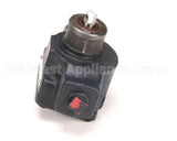 76923 Giles Pump, Head Only, 5-Gpm, Haight