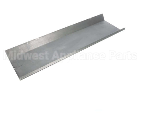 76925 Henny Penny Cover-Ignition Module Box