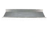 76925 Henny Penny Cover-Ignition Module Box