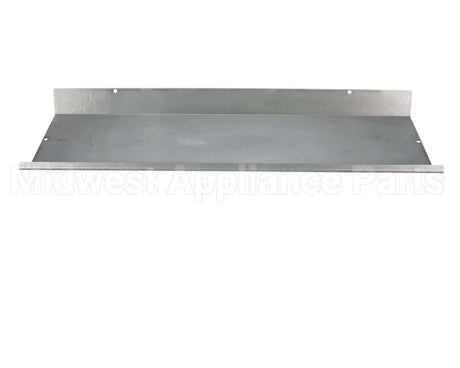 76925 Henny Penny Cover-Ignition Module Box