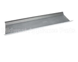 76925 Henny Penny Cover-Ignition Module Box