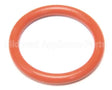 76948 Henny Penny O-Ring -325
