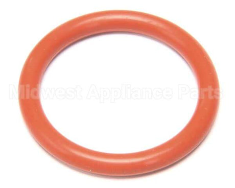 76948 Henny Penny O-Ring -325
