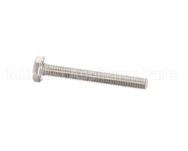 7B02-0430 Hoshizaki Hex Bolt 4 30 Sus