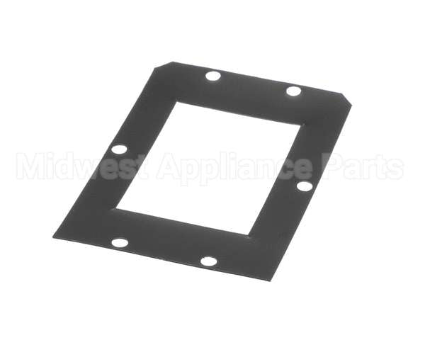 76964 Henny Penny Gasket-Pivot Hub .015