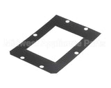 76964 Henny Penny Gasket-Pivot Hub .015