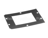 76964 Henny Penny Gasket-Pivot Hub .015