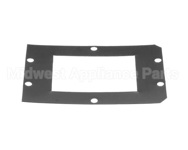 76964 Henny Penny Gasket-Pivot Hub .015