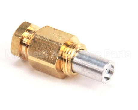 76979-001 Henny Penny Inlet-Fitting Pilot Orifice