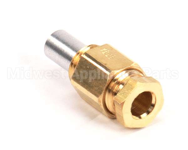 76979-001 Henny Penny Inlet-Fitting Pilot Orifice