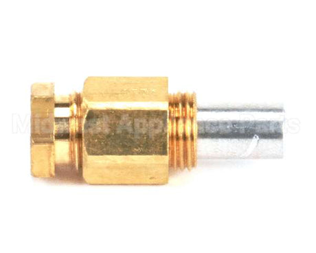76979-002 Henny Penny Inlet-Fitting Pilot Orifice