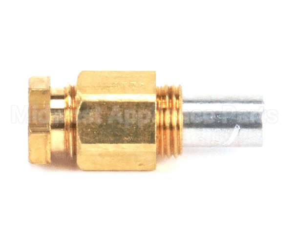 76979-002 Henny Penny Inlet-Fitting Pilot Orifice