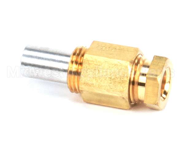 76979-002 Henny Penny Inlet-Fitting Pilot Orifice