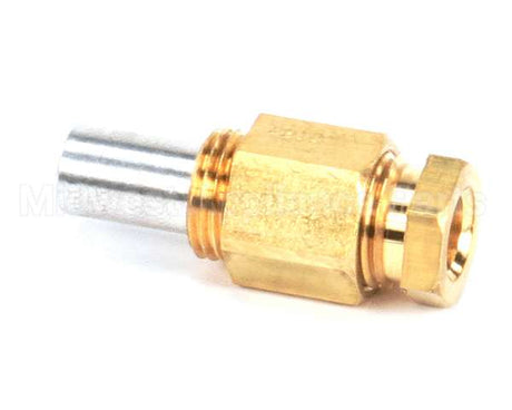 76979-002 Henny Penny Inlet-Fitting Pilot Orifice