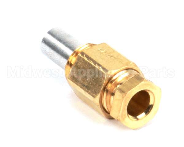 76979-002 Henny Penny Inlet-Fitting Pilot Orifice