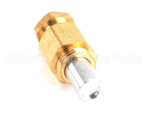 76979-002 Henny Penny Inlet-Fitting Pilot Orifice