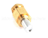76979-002 Henny Penny Inlet-Fitting Pilot Orifice