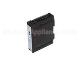 76979 Middleby Supply, Power 24Vdc.60W