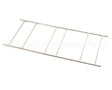 76980 Henny Penny Rack-Split Pot-Lvg10X