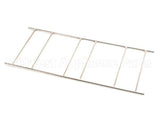 76980 Henny Penny Rack-Split Pot-Lvg10X
