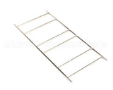 76980 Henny Penny Rack-Split Pot-Lvg10X