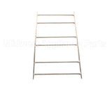 76980 Henny Penny Rack-Split Pot-Lvg10X