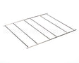76982 Henny Penny Rack-Full Pot-Lvg10X