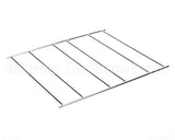 76982 Henny Penny Rack-Full Pot-Lvg10X