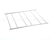 76982 Henny Penny Rack-Full Pot-Lvg10X
