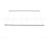 76982 Henny Penny Rack-Full Pot-Lvg10X