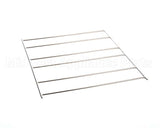 76982 Henny Penny Rack-Full Pot-Lvg10X
