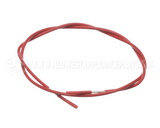 032367 Waring 17 Red Lead Ww180200