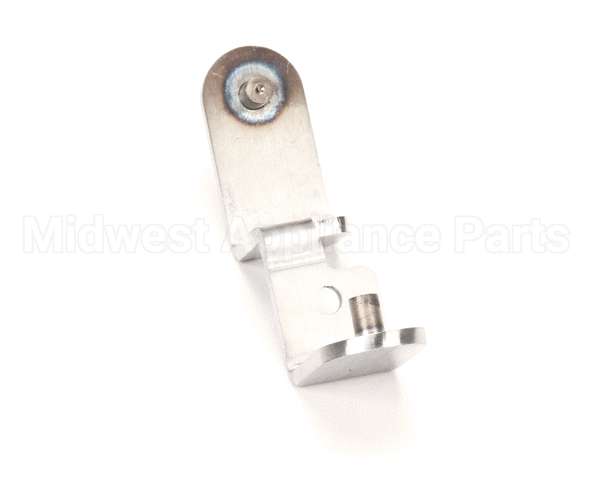 4Y0194G01 Hoshizaki Hinge(A)