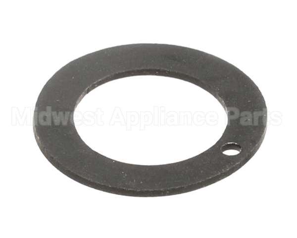 109646 Cleveland Gasket;Descaler Port