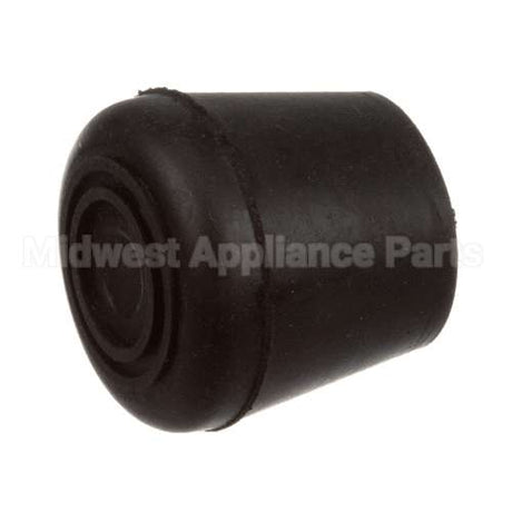 P9600-69 Anets Crutch Tip For Legs #T21-Bc De